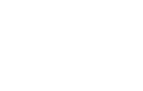 recent tweets
