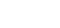 Ferman Karaçam