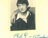 1969