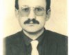 Tarih Yok