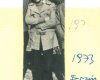 1973-1