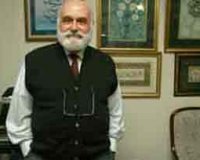 Ahmet Y&uuml;ksel &Ouml;zemre, bir yıldız daha...