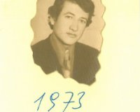 Eskilerden Bir Ka&ccedil; Fotoğraf Karesi