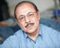 Neşet Ertaş - Neredesin Sen?