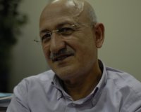 Hoşgeldin, Kutlu Ay
