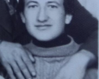 Ferman Kara&ccedil;am