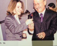 Ferman Kara&ccedil;am