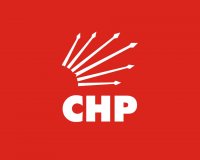 &Ccedil;aresiz CHP ve bizim zavallı Jacques