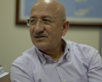 Sosyal medya ve gen&ccedil;lik - 4