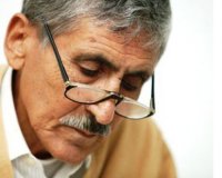 Herkesin ge&ccedil;mişinde bir Abdurrahim Karako&ccedil; vardır