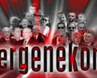 ERGENEKON DAVASI