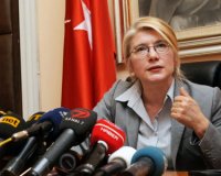 "Deniz Feneri: Ak Parti'nin Kara Kutusu"