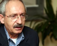Kılı&ccedil;daroğlu ger&ccedil;ek Alevi mi?