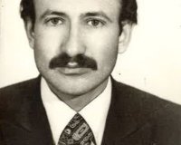 Ferman Kara&ccedil;am