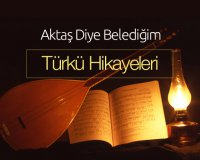 Aktaş Diye Belediğim