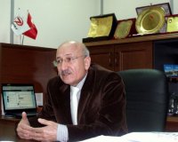 Din Dersi de kaldırılsın mı?