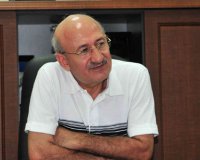 Doğan Medya depremleri