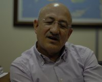 Paralelci cunta ahlakı ve Cumhurbaşkanlığı se&ccedil;imi