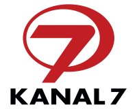 Son kurban Kanal 7 yakılmak isteniyor