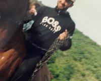 Ferman Kara&ccedil;am