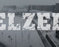 Zelzele
