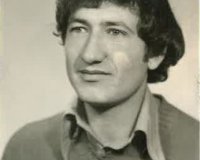 Ferman Kara&ccedil;am