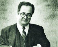 GEMUHLUOĞLU, İrfan Fethi