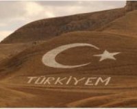 İhanet ah...!