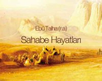 Ebu Talha (r.a)