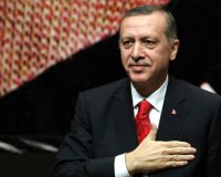 Esas m&uuml;cadele yeni başlıyor