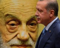 &uuml;stat ve usta