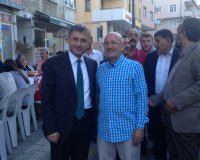 Ferman Kara&ccedil;am
