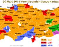 Kimlik Siyaseti mi, Kişilik Siyaseti mi?