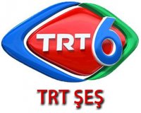 Netekim TRT Şeş oldu Paşam, ama...