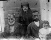 Gidenler Neyi G&ouml;t&uuml;r&uuml;r