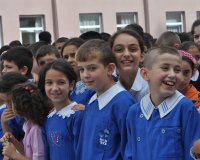 4+4+4 i&ccedil;in bir teklif