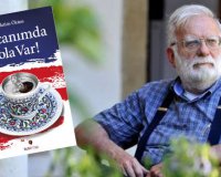 Mini bir ansiklopedi ya da Fincanımda Cola Var &ndash; 1